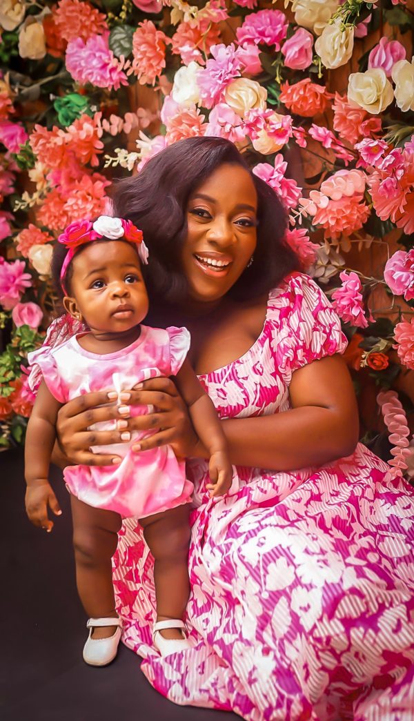 Easy Homemade Dishes For Kids