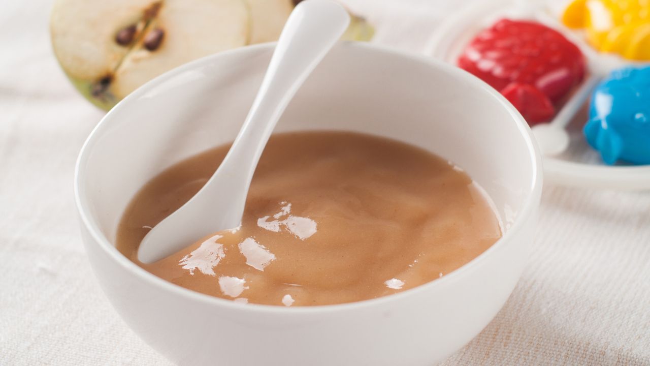 apple-sauce-puree-littlebigbiteco