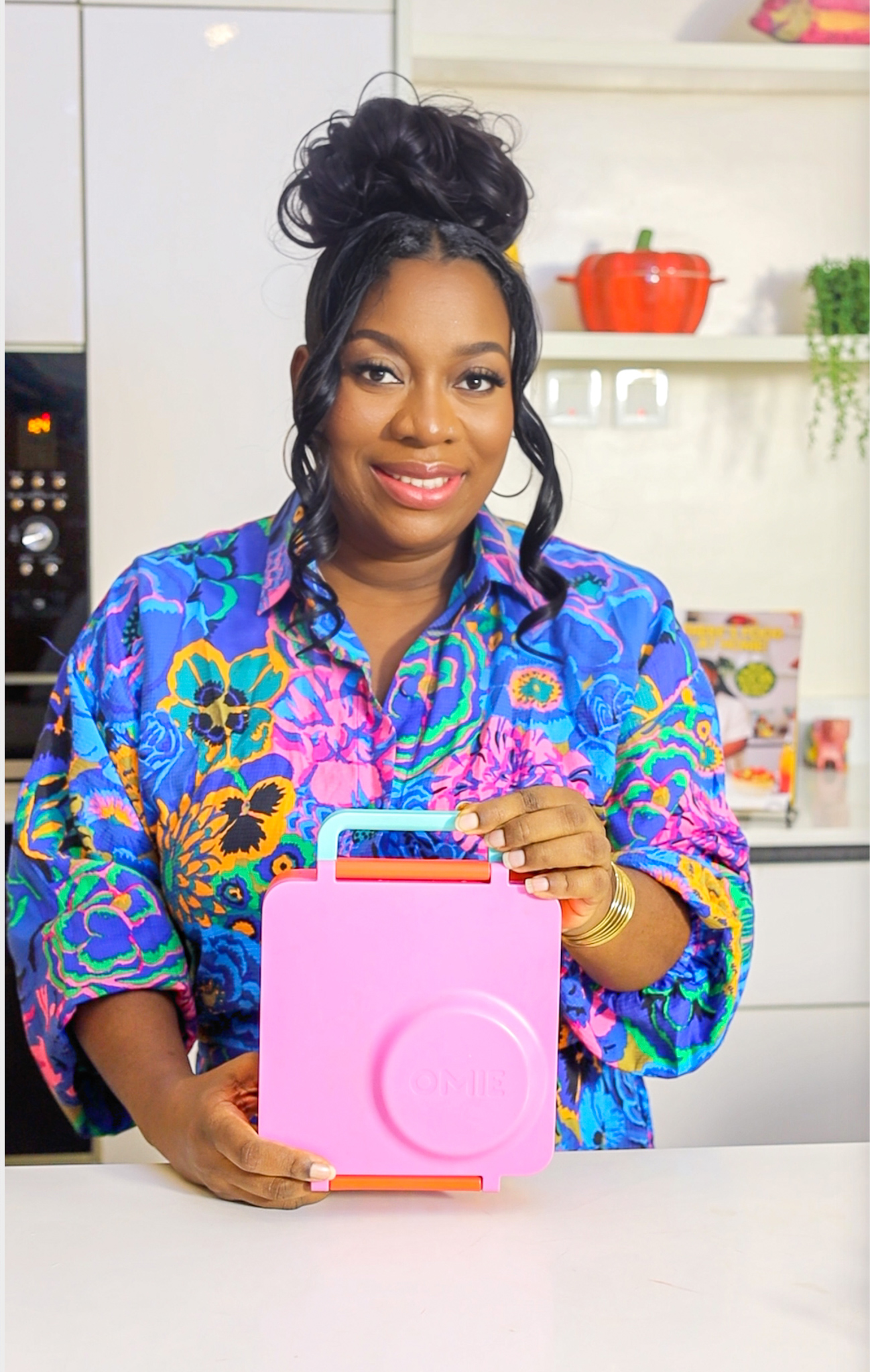 BACK TO SCHOOL LUNCH BOX TIPS Littlebigbiteco back-to-school-lunch-box-tips-littlebigbiteco