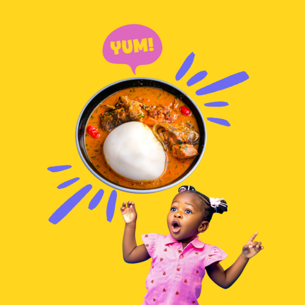 nigerian-food-timetable-for-families-littlebigbiteco