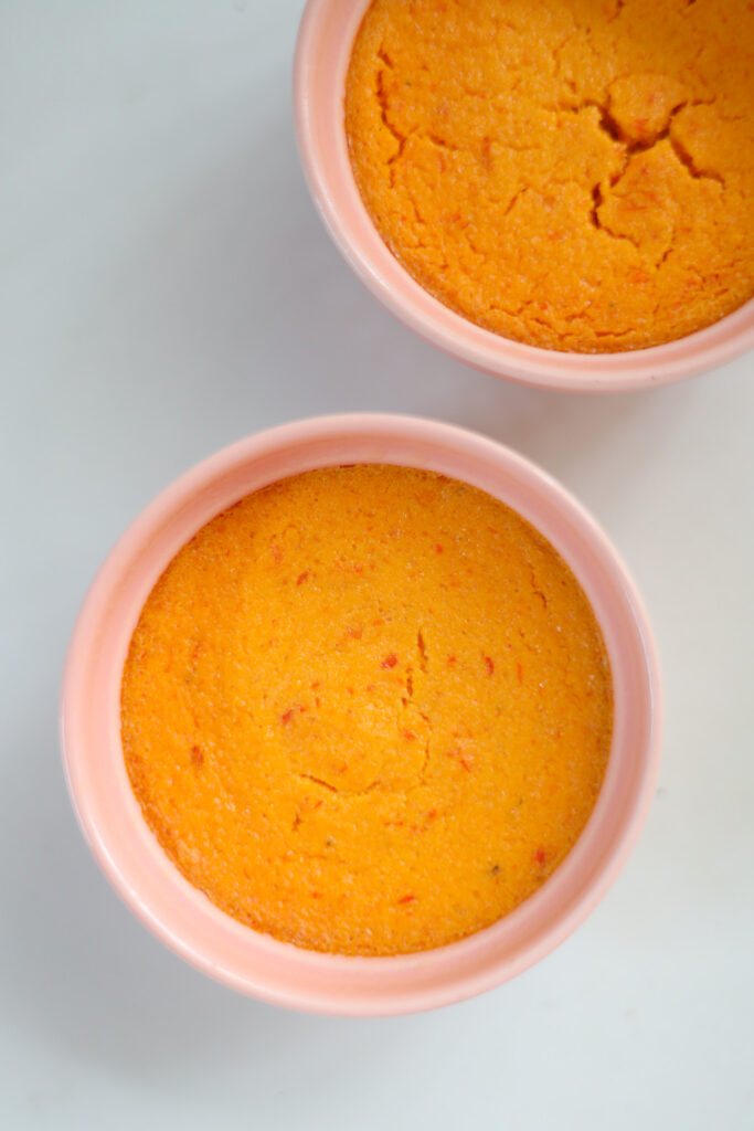 beans related recipes for kids