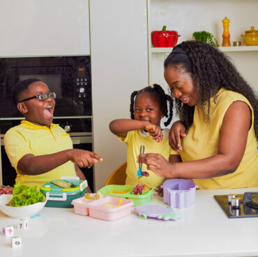 back to school lunchbox little big bite co