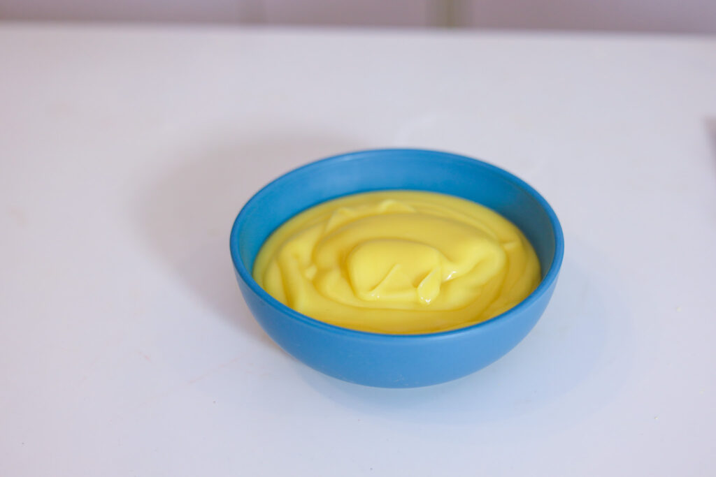 nigerian probiotic foods for kids