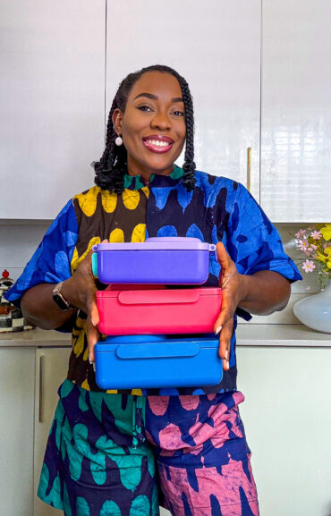nigerian back to school recipes little big bite